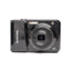 Samsung es25 12.2mp digital camera