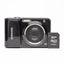 Samsung es25 12.2mp digital camera