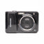 Samsung es25 12.2mp digital camera