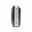 Samsung es25 12.2mp digital camera