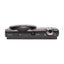 Samsung tl240 14.2mp digital camera