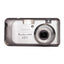 Canon powershot a410 3.2mp digital camera - read description