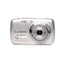 Panasonic lumix s1 12.1mp digital camera