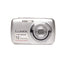 Panasonic lumix s1 12.1mp digital camera