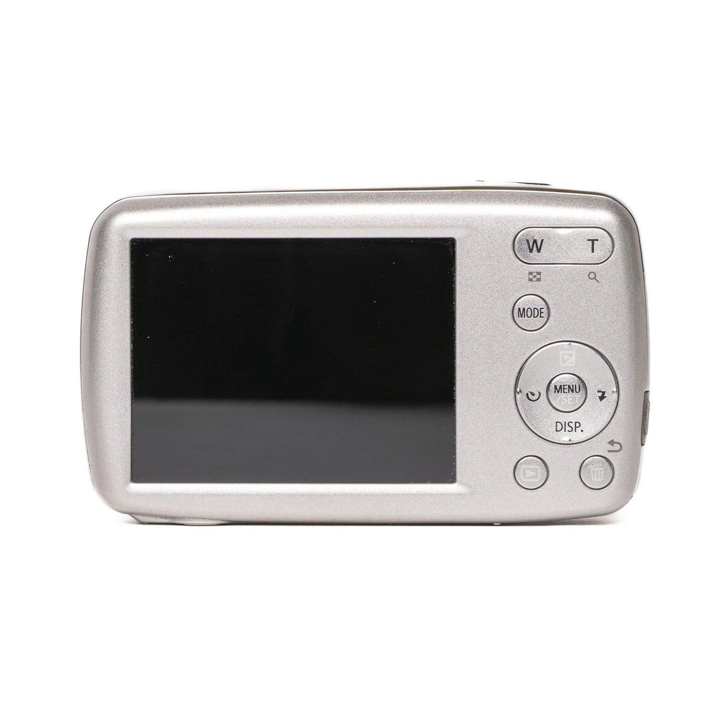 Panasonic lumix s1 12.1mp digital camera