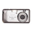Canon powershot a410 3.2mp digital camera - read description