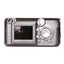 Canon powershot a410 3.2mp digital camera - read description