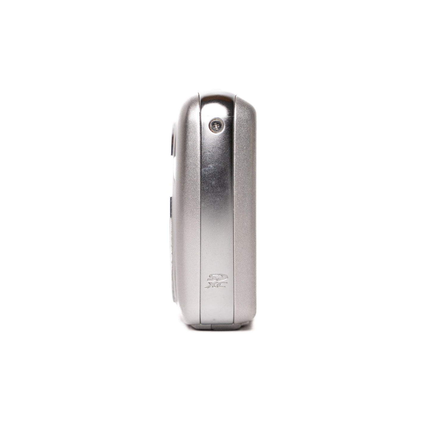 Panasonic lumix s1 12.1mp digital camera
