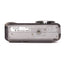 Canon powershot a410 3.2mp digital camera - read description