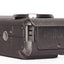 Canon powershot a410 3.2mp digital camera - read description