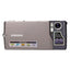 Samsung sdc-k65s mobile tv 6.0mp digital camera