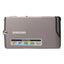 Samsung sdc-k65s mobile tv 6.0mp digital camera