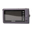 Samsung sdc-k65s mobile tv 6.0mp digital camera