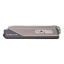 Samsung sdc-k65s mobile tv 6.0mp digital camera