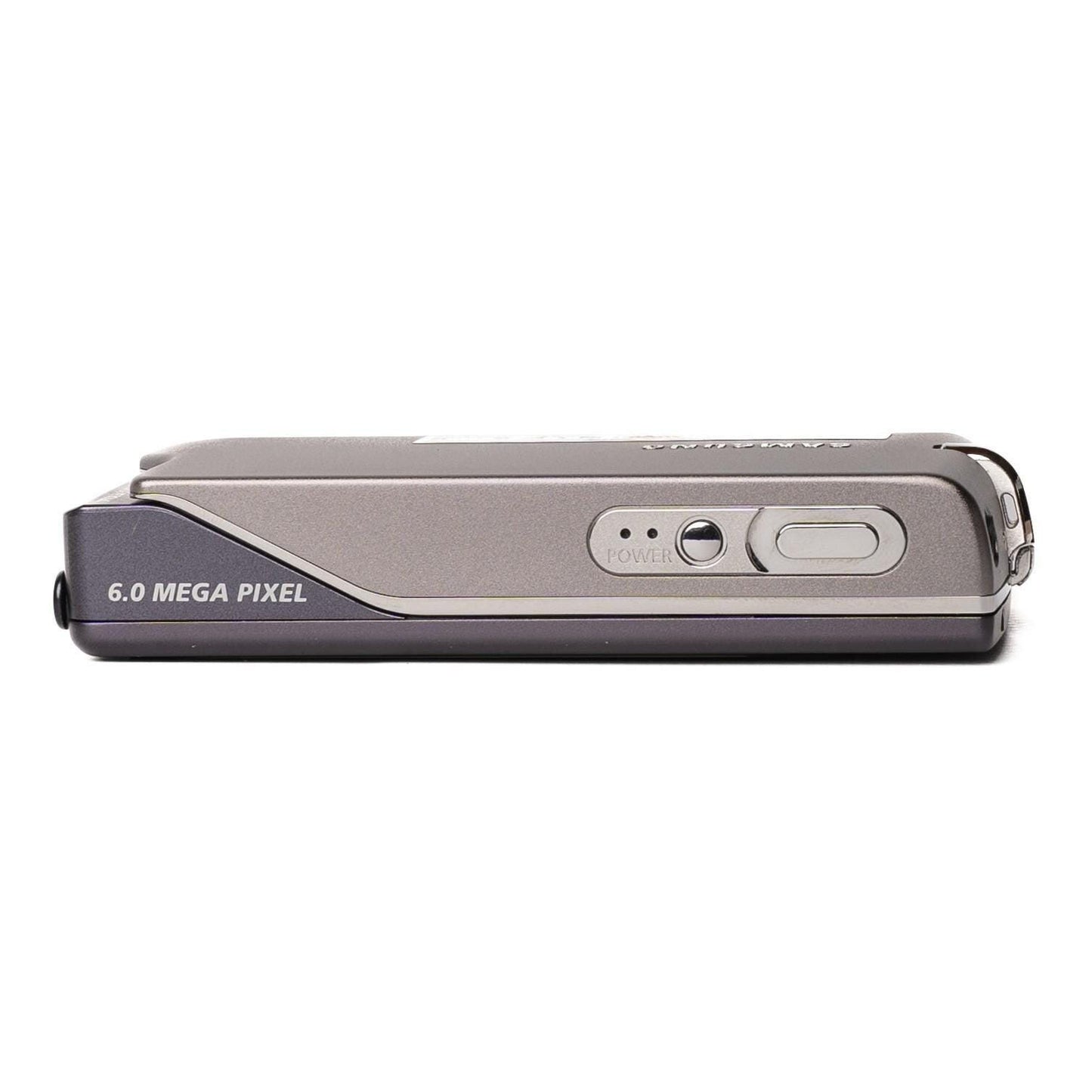 Samsung sdc-k65s mobile tv 6.0mp digital camera