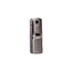 Samsung sdc-k65s mobile tv 6.0mp digital camera