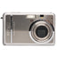 Pentax optio s12 12.0mp digital camera