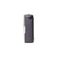 Samsung sdc-k65s mobile tv 6.0mp digital camera