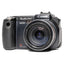 Canon powershot pro1 8.0mp digital camera