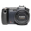 Canon powershot pro1 8.0mp digital camera