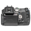 Canon powershot pro1 8.0mp digital camera
