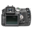 Canon powershot pro1 8.0mp digital camera