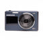 Samsung dv150f 16.2mp digital camera
