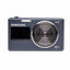 Samsung dv150f 16.2mp digital camera