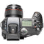Canon powershot pro1 8.0mp digital camera