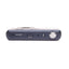 Samsung dv150f 16.2mp digital camera