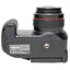 Canon powershot pro1 8.0mp digital camera