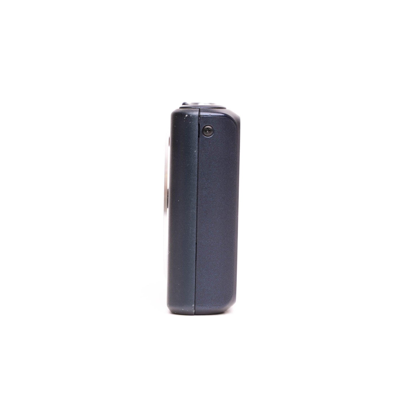 Samsung dv150f 16.2mp digital camera