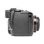Canon powershot pro1 8.0mp digital camera