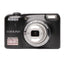 Nikon coolpix l27 16.1mp digital camera