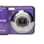Fujifilm finepix ax510 14.0mp digital camera