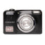 Nikon coolpix l27 16.1mp digital camera