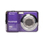 Fujifilm finepix ax510 14.0mp digital camera