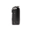 Nikon coolpix l27 16.1mp digital camera