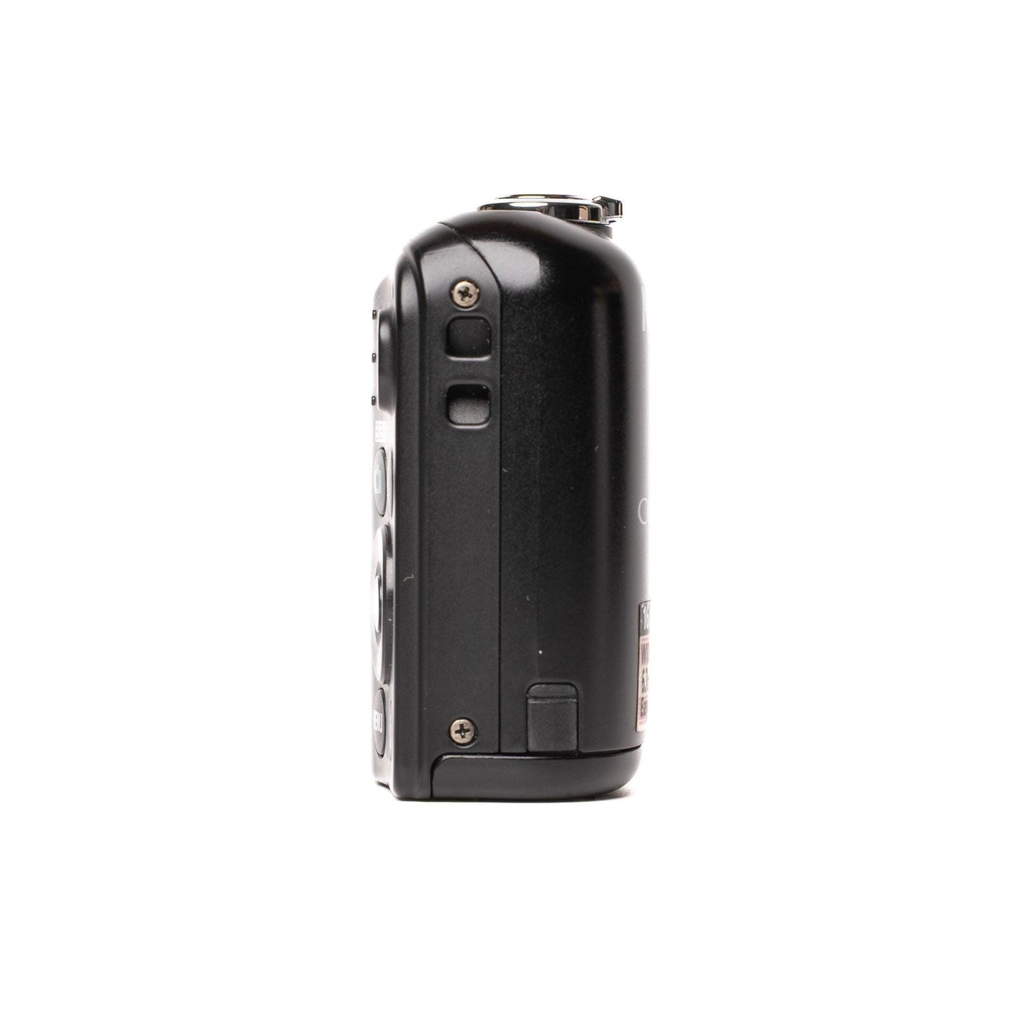 Nikon coolpix l27 16.1mp digital camera