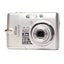 Nikon coolpix l10 5.0mp digital camera