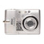 Nikon coolpix l10 5.0mp digital camera