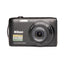 Nikon coolpix s3300 16.0mp digital camera