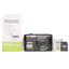 Nikon coolpix s3300 16.0mp digital camera