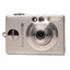 Canon ixus v2 2.0mp digital camera