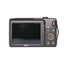 Nikon coolpix s3300 16.0mp digital camera