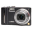 Panasonic lumix dmc-zs6 12.1mp digital camera