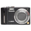 Panasonic lumix dmc-zs6 12.1mp digital camera