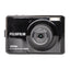 Fujifilm finepix c25 12.0mp digital camera