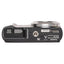 Panasonic lumix dmc-zs6 12.1mp digital camera