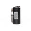 Panasonic lumix dmc-zs6 12.1mp digital camera